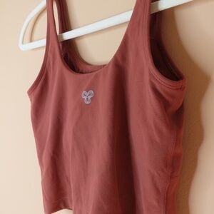 Aritzia | TNA | Top